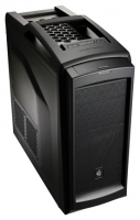 Cooler Master Storm Scout II N2 (SGC-2100-KWN2) w/o PSU Black Technische Daten, Cooler Master Storm Scout II N2 (SGC-2100-KWN2) w/o PSU Black Daten, Cooler Master Storm Scout II N2 (SGC-2100-KWN2) w/o PSU Black Funktionen, Cooler Master Storm Scout II N2 (SGC-2100-KWN2) w/o PSU Black Bewertung, Cooler Master Storm Scout II N2 (SGC-2100-KWN2) w/o PSU Black kaufen, Cooler Master Storm Scout II N2 (SGC-2100-KWN2) w/o PSU Black Preis, Cooler Master Storm Scout II N2 (SGC-2100-KWN2) w/o PSU Black PC-Gehäuse