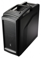 Cooler Master Storm Scout II N2 (SGC-2100-KWN2) w/o PSU Black foto, Cooler Master Storm Scout II N2 (SGC-2100-KWN2) w/o PSU Black fotos, Cooler Master Storm Scout II N2 (SGC-2100-KWN2) w/o PSU Black Bilder, Cooler Master Storm Scout II N2 (SGC-2100-KWN2) w/o PSU Black Bild