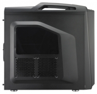 Cooler Master Storm Scout II N2 (SGC-2100-KWN2) w/o PSU Black Technische Daten, Cooler Master Storm Scout II N2 (SGC-2100-KWN2) w/o PSU Black Daten, Cooler Master Storm Scout II N2 (SGC-2100-KWN2) w/o PSU Black Funktionen, Cooler Master Storm Scout II N2 (SGC-2100-KWN2) w/o PSU Black Bewertung, Cooler Master Storm Scout II N2 (SGC-2100-KWN2) w/o PSU Black kaufen, Cooler Master Storm Scout II N2 (SGC-2100-KWN2) w/o PSU Black Preis, Cooler Master Storm Scout II N2 (SGC-2100-KWN2) w/o PSU Black PC-Gehäuse