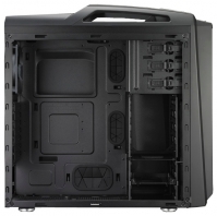 Cooler Master Storm Scout II N2 (SGC-2100-KWN2) w/o PSU Black foto, Cooler Master Storm Scout II N2 (SGC-2100-KWN2) w/o PSU Black fotos, Cooler Master Storm Scout II N2 (SGC-2100-KWN2) w/o PSU Black Bilder, Cooler Master Storm Scout II N2 (SGC-2100-KWN2) w/o PSU Black Bild