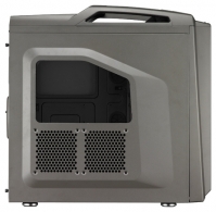 Cooler Master Storm Scout II (SGC-2100-GWN1) w/o PSU Black Technische Daten, Cooler Master Storm Scout II (SGC-2100-GWN1) w/o PSU Black Daten, Cooler Master Storm Scout II (SGC-2100-GWN1) w/o PSU Black Funktionen, Cooler Master Storm Scout II (SGC-2100-GWN1) w/o PSU Black Bewertung, Cooler Master Storm Scout II (SGC-2100-GWN1) w/o PSU Black kaufen, Cooler Master Storm Scout II (SGC-2100-GWN1) w/o PSU Black Preis, Cooler Master Storm Scout II (SGC-2100-GWN1) w/o PSU Black PC-Gehäuse