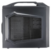 Cooler Master Storm Scout (SGC-2000) w/o PSU Black foto, Cooler Master Storm Scout (SGC-2000) w/o PSU Black fotos, Cooler Master Storm Scout (SGC-2000) w/o PSU Black Bilder, Cooler Master Storm Scout (SGC-2000) w/o PSU Black Bild