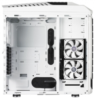 Cooler Master Storm Stryker (SGC-5000W-KWN1) 500W White foto, Cooler Master Storm Stryker (SGC-5000W-KWN1) 500W White fotos, Cooler Master Storm Stryker (SGC-5000W-KWN1) 500W White Bilder, Cooler Master Storm Stryker (SGC-5000W-KWN1) 500W White Bild