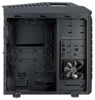 Cooler Master Storm Trooper (SGC-5000-KKN1) w/o PSU Black foto, Cooler Master Storm Trooper (SGC-5000-KKN1) w/o PSU Black fotos, Cooler Master Storm Trooper (SGC-5000-KKN1) w/o PSU Black Bilder, Cooler Master Storm Trooper (SGC-5000-KKN1) w/o PSU Black Bild