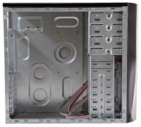 Cooler Master TC-200 500W Black/Silver Technische Daten, Cooler Master TC-200 500W Black/Silver Daten, Cooler Master TC-200 500W Black/Silver Funktionen, Cooler Master TC-200 500W Black/Silver Bewertung, Cooler Master TC-200 500W Black/Silver kaufen, Cooler Master TC-200 500W Black/Silver Preis, Cooler Master TC-200 500W Black/Silver PC-Gehäuse