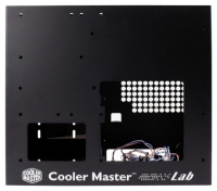 Cooler Master Test Bench (CL-001-KKN1-GP) w/o PSU Black foto, Cooler Master Test Bench (CL-001-KKN1-GP) w/o PSU Black fotos, Cooler Master Test Bench (CL-001-KKN1-GP) w/o PSU Black Bilder, Cooler Master Test Bench (CL-001-KKN1-GP) w/o PSU Black Bild