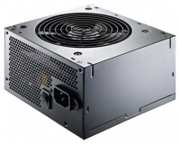 Cooler Master Thunder 450W (RS-450-ACAB-M3) Technische Daten, Cooler Master Thunder 450W (RS-450-ACAB-M3) Daten, Cooler Master Thunder 450W (RS-450-ACAB-M3) Funktionen, Cooler Master Thunder 450W (RS-450-ACAB-M3) Bewertung, Cooler Master Thunder 450W (RS-450-ACAB-M3) kaufen, Cooler Master Thunder 450W (RS-450-ACAB-M3) Preis, Cooler Master Thunder 450W (RS-450-ACAB-M3) PC-Netzteil