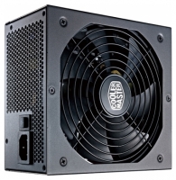 Cooler Master Thunder M 520W (RS-520-AMCB) Technische Daten, Cooler Master Thunder M 520W (RS-520-AMCB) Daten, Cooler Master Thunder M 520W (RS-520-AMCB) Funktionen, Cooler Master Thunder M 520W (RS-520-AMCB) Bewertung, Cooler Master Thunder M 520W (RS-520-AMCB) kaufen, Cooler Master Thunder M 520W (RS-520-AMCB) Preis, Cooler Master Thunder M 520W (RS-520-AMCB) PC-Netzteil