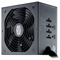 Cooler Master Thunder M 520W (RS-520-AMCB) foto, Cooler Master Thunder M 520W (RS-520-AMCB) fotos, Cooler Master Thunder M 520W (RS-520-AMCB) Bilder, Cooler Master Thunder M 520W (RS-520-AMCB) Bild