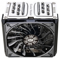 Cooler Master TPC 812XS (RR-T812-16PK-R1) Technische Daten, Cooler Master TPC 812XS (RR-T812-16PK-R1) Daten, Cooler Master TPC 812XS (RR-T812-16PK-R1) Funktionen, Cooler Master TPC 812XS (RR-T812-16PK-R1) Bewertung, Cooler Master TPC 812XS (RR-T812-16PK-R1) kaufen, Cooler Master TPC 812XS (RR-T812-16PK-R1) Preis, Cooler Master TPC 812XS (RR-T812-16PK-R1) Kühler und Kühlsystem