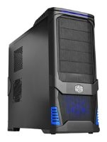 Cooler Master USP 100 (RC-P100) 500W Black Technische Daten, Cooler Master USP 100 (RC-P100) 500W Black Daten, Cooler Master USP 100 (RC-P100) 500W Black Funktionen, Cooler Master USP 100 (RC-P100) 500W Black Bewertung, Cooler Master USP 100 (RC-P100) 500W Black kaufen, Cooler Master USP 100 (RC-P100) 500W Black Preis, Cooler Master USP 100 (RC-P100) 500W Black PC-Gehäuse