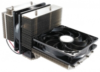 Cooler Master V10 (RR-B2P-UV10-GP) Technische Daten, Cooler Master V10 (RR-B2P-UV10-GP) Daten, Cooler Master V10 (RR-B2P-UV10-GP) Funktionen, Cooler Master V10 (RR-B2P-UV10-GP) Bewertung, Cooler Master V10 (RR-B2P-UV10-GP) kaufen, Cooler Master V10 (RR-B2P-UV10-GP) Preis, Cooler Master V10 (RR-B2P-UV10-GP) Kühler und Kühlsystem