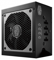 Cooler Master V550 Semi-Modular 550W (RS-550-AMAA-G1) foto, Cooler Master V550 Semi-Modular 550W (RS-550-AMAA-G1) fotos, Cooler Master V550 Semi-Modular 550W (RS-550-AMAA-G1) Bilder, Cooler Master V550 Semi-Modular 550W (RS-550-AMAA-G1) Bild