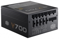 Cooler Master V700 700W (RS-700-AFBA-G1) foto, Cooler Master V700 700W (RS-700-AFBA-G1) fotos, Cooler Master V700 700W (RS-700-AFBA-G1) Bilder, Cooler Master V700 700W (RS-700-AFBA-G1) Bild