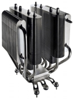 Cooler Master V8 (RR-UV8-XBU1-GP) Technische Daten, Cooler Master V8 (RR-UV8-XBU1-GP) Daten, Cooler Master V8 (RR-UV8-XBU1-GP) Funktionen, Cooler Master V8 (RR-UV8-XBU1-GP) Bewertung, Cooler Master V8 (RR-UV8-XBU1-GP) kaufen, Cooler Master V8 (RR-UV8-XBU1-GP) Preis, Cooler Master V8 (RR-UV8-XBU1-GP) Kühler und Kühlsystem