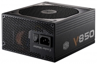 Cooler Master V850 850W (RS-850-AFBA-G1) foto, Cooler Master V850 850W (RS-850-AFBA-G1) fotos, Cooler Master V850 850W (RS-850-AFBA-G1) Bilder, Cooler Master V850 850W (RS-850-AFBA-G1) Bild