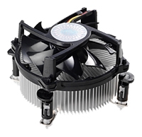 Cooler Master X Dream 4 (RR-LEE-L911-GP) Technische Daten, Cooler Master X Dream 4 (RR-LEE-L911-GP) Daten, Cooler Master X Dream 4 (RR-LEE-L911-GP) Funktionen, Cooler Master X Dream 4 (RR-LEE-L911-GP) Bewertung, Cooler Master X Dream 4 (RR-LEE-L911-GP) kaufen, Cooler Master X Dream 4 (RR-LEE-L911-GP) Preis, Cooler Master X Dream 4 (RR-LEE-L911-GP) Kühler und Kühlsystem