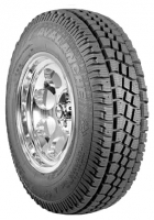 Cooper Avalanche X-Treme 185/65 R15 88T Technische Daten, Cooper Avalanche X-Treme 185/65 R15 88T Daten, Cooper Avalanche X-Treme 185/65 R15 88T Funktionen, Cooper Avalanche X-Treme 185/65 R15 88T Bewertung, Cooper Avalanche X-Treme 185/65 R15 88T kaufen, Cooper Avalanche X-Treme 185/65 R15 88T Preis, Cooper Avalanche X-Treme 185/65 R15 88T Reifen