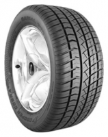 Cooper Cobra GTZ 255/50 R16 99W Technische Daten, Cooper Cobra GTZ 255/50 R16 99W Daten, Cooper Cobra GTZ 255/50 R16 99W Funktionen, Cooper Cobra GTZ 255/50 R16 99W Bewertung, Cooper Cobra GTZ 255/50 R16 99W kaufen, Cooper Cobra GTZ 255/50 R16 99W Preis, Cooper Cobra GTZ 255/50 R16 99W Reifen