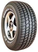 Cooper Cobra radial G/T 195/60 R14 85T Technische Daten, Cooper Cobra radial G/T 195/60 R14 85T Daten, Cooper Cobra radial G/T 195/60 R14 85T Funktionen, Cooper Cobra radial G/T 195/60 R14 85T Bewertung, Cooper Cobra radial G/T 195/60 R14 85T kaufen, Cooper Cobra radial G/T 195/60 R14 85T Preis, Cooper Cobra radial G/T 195/60 R14 85T Reifen