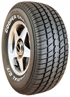 Cooper Cobra radial G/T 215/70 R14 96T Technische Daten, Cooper Cobra radial G/T 215/70 R14 96T Daten, Cooper Cobra radial G/T 215/70 R14 96T Funktionen, Cooper Cobra radial G/T 215/70 R14 96T Bewertung, Cooper Cobra radial G/T 215/70 R14 96T kaufen, Cooper Cobra radial G/T 215/70 R14 96T Preis, Cooper Cobra radial G/T 215/70 R14 96T Reifen