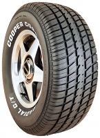 Cooper Cobra radial G/T 245/60 R15 100T Technische Daten, Cooper Cobra radial G/T 245/60 R15 100T Daten, Cooper Cobra radial G/T 245/60 R15 100T Funktionen, Cooper Cobra radial G/T 245/60 R15 100T Bewertung, Cooper Cobra radial G/T 245/60 R15 100T kaufen, Cooper Cobra radial G/T 245/60 R15 100T Preis, Cooper Cobra radial G/T 245/60 R15 100T Reifen