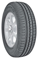 Cooper CS2 185/65 R15 88T Technische Daten, Cooper CS2 185/65 R15 88T Daten, Cooper CS2 185/65 R15 88T Funktionen, Cooper CS2 185/65 R15 88T Bewertung, Cooper CS2 185/65 R15 88T kaufen, Cooper CS2 185/65 R15 88T Preis, Cooper CS2 185/65 R15 88T Reifen