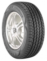 Cooper CS4 Touring H/V 195/55 R15 85V Technische Daten, Cooper CS4 Touring H/V 195/55 R15 85V Daten, Cooper CS4 Touring H/V 195/55 R15 85V Funktionen, Cooper CS4 Touring H/V 195/55 R15 85V Bewertung, Cooper CS4 Touring H/V 195/55 R15 85V kaufen, Cooper CS4 Touring H/V 195/55 R15 85V Preis, Cooper CS4 Touring H/V 195/55 R15 85V Reifen