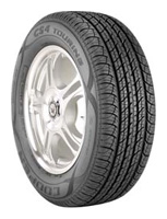 Cooper CS4 Touring H/V 215/65 R15 96H Technische Daten, Cooper CS4 Touring H/V 215/65 R15 96H Daten, Cooper CS4 Touring H/V 215/65 R15 96H Funktionen, Cooper CS4 Touring H/V 215/65 R15 96H Bewertung, Cooper CS4 Touring H/V 215/65 R15 96H kaufen, Cooper CS4 Touring H/V 215/65 R15 96H Preis, Cooper CS4 Touring H/V 215/65 R15 96H Reifen