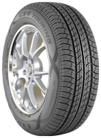 Cooper CS4 Touring T 185/60 R15 84T Technische Daten, Cooper CS4 Touring T 185/60 R15 84T Daten, Cooper CS4 Touring T 185/60 R15 84T Funktionen, Cooper CS4 Touring T 185/60 R15 84T Bewertung, Cooper CS4 Touring T 185/60 R15 84T kaufen, Cooper CS4 Touring T 185/60 R15 84T Preis, Cooper CS4 Touring T 185/60 R15 84T Reifen