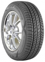 Cooper CS4 Touring T 225/70 R16 103T Technische Daten, Cooper CS4 Touring T 225/70 R16 103T Daten, Cooper CS4 Touring T 225/70 R16 103T Funktionen, Cooper CS4 Touring T 225/70 R16 103T Bewertung, Cooper CS4 Touring T 225/70 R16 103T kaufen, Cooper CS4 Touring T 225/70 R16 103T Preis, Cooper CS4 Touring T 225/70 R16 103T Reifen