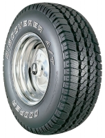 Cooper Discoverer A/T 205/70 R15 97T Technische Daten, Cooper Discoverer A/T 205/70 R15 97T Daten, Cooper Discoverer A/T 205/70 R15 97T Funktionen, Cooper Discoverer A/T 205/70 R15 97T Bewertung, Cooper Discoverer A/T 205/70 R15 97T kaufen, Cooper Discoverer A/T 205/70 R15 97T Preis, Cooper Discoverer A/T 205/70 R15 97T Reifen