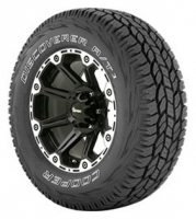 Cooper Discoverer A/T3 235/75 R15 104/101R Technische Daten, Cooper Discoverer A/T3 235/75 R15 104/101R Daten, Cooper Discoverer A/T3 235/75 R15 104/101R Funktionen, Cooper Discoverer A/T3 235/75 R15 104/101R Bewertung, Cooper Discoverer A/T3 235/75 R15 104/101R kaufen, Cooper Discoverer A/T3 235/75 R15 104/101R Preis, Cooper Discoverer A/T3 235/75 R15 104/101R Reifen