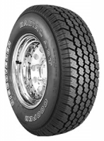 Cooper Discoverer AST 215/85 R16 Technische Daten, Cooper Discoverer AST 215/85 R16 Daten, Cooper Discoverer AST 215/85 R16 Funktionen, Cooper Discoverer AST 215/85 R16 Bewertung, Cooper Discoverer AST 215/85 R16 kaufen, Cooper Discoverer AST 215/85 R16 Preis, Cooper Discoverer AST 215/85 R16 Reifen