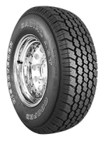 Cooper Discoverer AST 265/75 R16 Technische Daten, Cooper Discoverer AST 265/75 R16 Daten, Cooper Discoverer AST 265/75 R16 Funktionen, Cooper Discoverer AST 265/75 R16 Bewertung, Cooper Discoverer AST 265/75 R16 kaufen, Cooper Discoverer AST 265/75 R16 Preis, Cooper Discoverer AST 265/75 R16 Reifen