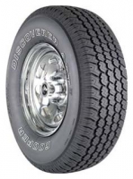 Cooper Discoverer AST II 225/70 R16 103S Technische Daten, Cooper Discoverer AST II 225/70 R16 103S Daten, Cooper Discoverer AST II 225/70 R16 103S Funktionen, Cooper Discoverer AST II 225/70 R16 103S Bewertung, Cooper Discoverer AST II 225/70 R16 103S kaufen, Cooper Discoverer AST II 225/70 R16 103S Preis, Cooper Discoverer AST II 225/70 R16 103S Reifen