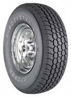 Cooper Discoverer AST II 235/75 R15 109S Technische Daten, Cooper Discoverer AST II 235/75 R15 109S Daten, Cooper Discoverer AST II 235/75 R15 109S Funktionen, Cooper Discoverer AST II 235/75 R15 109S Bewertung, Cooper Discoverer AST II 235/75 R15 109S kaufen, Cooper Discoverer AST II 235/75 R15 109S Preis, Cooper Discoverer AST II 235/75 R15 109S Reifen