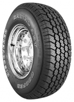 Cooper Discoverer AST II 245/75 R16 111S Technische Daten, Cooper Discoverer AST II 245/75 R16 111S Daten, Cooper Discoverer AST II 245/75 R16 111S Funktionen, Cooper Discoverer AST II 245/75 R16 111S Bewertung, Cooper Discoverer AST II 245/75 R16 111S kaufen, Cooper Discoverer AST II 245/75 R16 111S Preis, Cooper Discoverer AST II 245/75 R16 111S Reifen