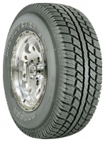 Cooper Discoverer ATR 225/70 R16 103S Technische Daten, Cooper Discoverer ATR 225/70 R16 103S Daten, Cooper Discoverer ATR 225/70 R16 103S Funktionen, Cooper Discoverer ATR 225/70 R16 103S Bewertung, Cooper Discoverer ATR 225/70 R16 103S kaufen, Cooper Discoverer ATR 225/70 R16 103S Preis, Cooper Discoverer ATR 225/70 R16 103S Reifen