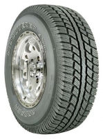 Cooper Discoverer ATR 225/75 R15 102S Technische Daten, Cooper Discoverer ATR 225/75 R15 102S Daten, Cooper Discoverer ATR 225/75 R15 102S Funktionen, Cooper Discoverer ATR 225/75 R15 102S Bewertung, Cooper Discoverer ATR 225/75 R15 102S kaufen, Cooper Discoverer ATR 225/75 R15 102S Preis, Cooper Discoverer ATR 225/75 R15 102S Reifen