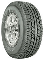 Cooper Discoverer ATR 235/60 R17 102T Technische Daten, Cooper Discoverer ATR 235/60 R17 102T Daten, Cooper Discoverer ATR 235/60 R17 102T Funktionen, Cooper Discoverer ATR 235/60 R17 102T Bewertung, Cooper Discoverer ATR 235/60 R17 102T kaufen, Cooper Discoverer ATR 235/60 R17 102T Preis, Cooper Discoverer ATR 235/60 R17 102T Reifen