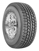 Cooper Discoverer ATR 235/70 R17 111S Technische Daten, Cooper Discoverer ATR 235/70 R17 111S Daten, Cooper Discoverer ATR 235/70 R17 111S Funktionen, Cooper Discoverer ATR 235/70 R17 111S Bewertung, Cooper Discoverer ATR 235/70 R17 111S kaufen, Cooper Discoverer ATR 235/70 R17 111S Preis, Cooper Discoverer ATR 235/70 R17 111S Reifen