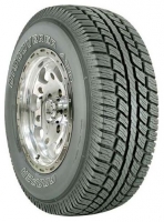 Cooper Discoverer ATR 265/70 R17 115T Technische Daten, Cooper Discoverer ATR 265/70 R17 115T Daten, Cooper Discoverer ATR 265/70 R17 115T Funktionen, Cooper Discoverer ATR 265/70 R17 115T Bewertung, Cooper Discoverer ATR 265/70 R17 115T kaufen, Cooper Discoverer ATR 265/70 R17 115T Preis, Cooper Discoverer ATR 265/70 R17 115T Reifen