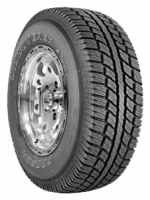 Cooper Discoverer ATR 265/70 R17 121/118R Technische Daten, Cooper Discoverer ATR 265/70 R17 121/118R Daten, Cooper Discoverer ATR 265/70 R17 121/118R Funktionen, Cooper Discoverer ATR 265/70 R17 121/118R Bewertung, Cooper Discoverer ATR 265/70 R17 121/118R kaufen, Cooper Discoverer ATR 265/70 R17 121/118R Preis, Cooper Discoverer ATR 265/70 R17 121/118R Reifen