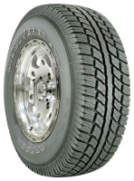 Cooper Discoverer ATR 315/75 R16 Technische Daten, Cooper Discoverer ATR 315/75 R16 Daten, Cooper Discoverer ATR 315/75 R16 Funktionen, Cooper Discoverer ATR 315/75 R16 Bewertung, Cooper Discoverer ATR 315/75 R16 kaufen, Cooper Discoverer ATR 315/75 R16 Preis, Cooper Discoverer ATR 315/75 R16 Reifen