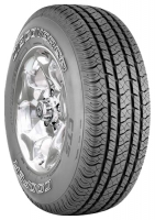 Cooper Discoverer CTS 215/70 R16 100T Technische Daten, Cooper Discoverer CTS 215/70 R16 100T Daten, Cooper Discoverer CTS 215/70 R16 100T Funktionen, Cooper Discoverer CTS 215/70 R16 100T Bewertung, Cooper Discoverer CTS 215/70 R16 100T kaufen, Cooper Discoverer CTS 215/70 R16 100T Preis, Cooper Discoverer CTS 215/70 R16 100T Reifen