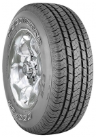 Cooper Discoverer CTS 265/65 R18 114T Technische Daten, Cooper Discoverer CTS 265/65 R18 114T Daten, Cooper Discoverer CTS 265/65 R18 114T Funktionen, Cooper Discoverer CTS 265/65 R18 114T Bewertung, Cooper Discoverer CTS 265/65 R18 114T kaufen, Cooper Discoverer CTS 265/65 R18 114T Preis, Cooper Discoverer CTS 265/65 R18 114T Reifen