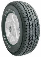 Cooper Discoverer H/T 225/75 R15 102S Technische Daten, Cooper Discoverer H/T 225/75 R15 102S Daten, Cooper Discoverer H/T 225/75 R15 102S Funktionen, Cooper Discoverer H/T 225/75 R15 102S Bewertung, Cooper Discoverer H/T 225/75 R15 102S kaufen, Cooper Discoverer H/T 225/75 R15 102S Preis, Cooper Discoverer H/T 225/75 R15 102S Reifen