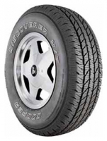 Cooper Discoverer H/T 225/75 R16 104S Technische Daten, Cooper Discoverer H/T 225/75 R16 104S Daten, Cooper Discoverer H/T 225/75 R16 104S Funktionen, Cooper Discoverer H/T 225/75 R16 104S Bewertung, Cooper Discoverer H/T 225/75 R16 104S kaufen, Cooper Discoverer H/T 225/75 R16 104S Preis, Cooper Discoverer H/T 225/75 R16 104S Reifen