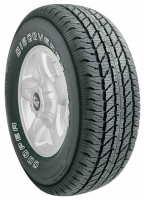 Cooper Discoverer H/T 235/75 R15 109T Technische Daten, Cooper Discoverer H/T 235/75 R15 109T Daten, Cooper Discoverer H/T 235/75 R15 109T Funktionen, Cooper Discoverer H/T 235/75 R15 109T Bewertung, Cooper Discoverer H/T 235/75 R15 109T kaufen, Cooper Discoverer H/T 235/75 R15 109T Preis, Cooper Discoverer H/T 235/75 R15 109T Reifen